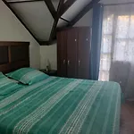 Casa Valparaiso Cerca Del Centro Con Estacionamiento