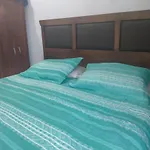 Casa Valparaiso Cerca Del Centro Con Estacionamiento