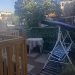 Casa Valparaiso Cerca Del Centro Con Estacionamiento